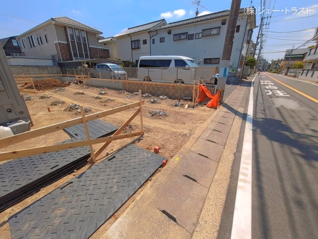 基礎