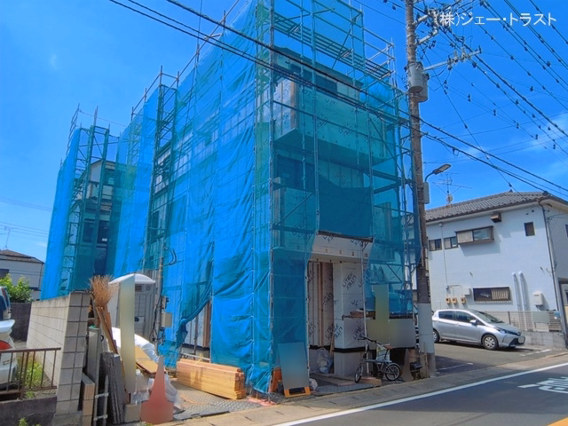 シート