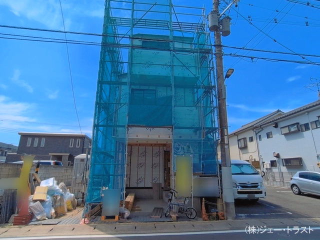 シート