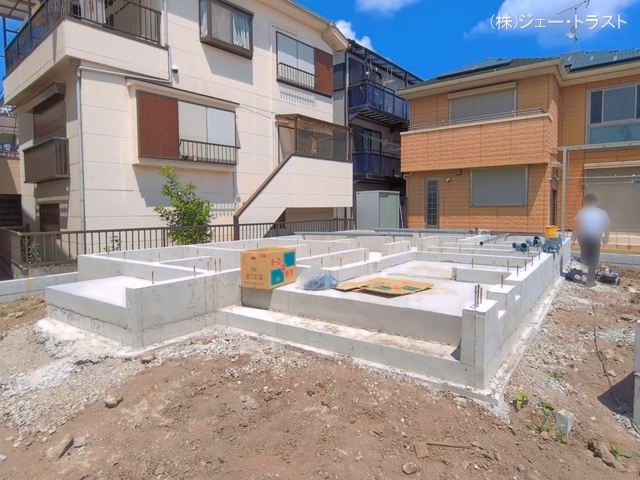 基礎