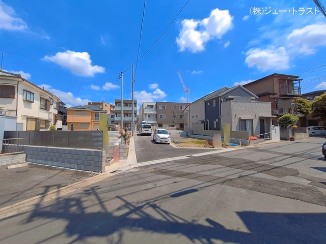 基礎