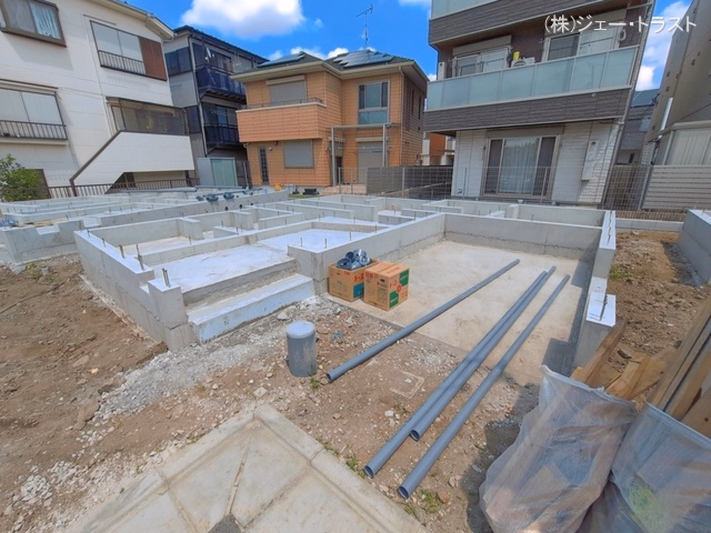 基礎