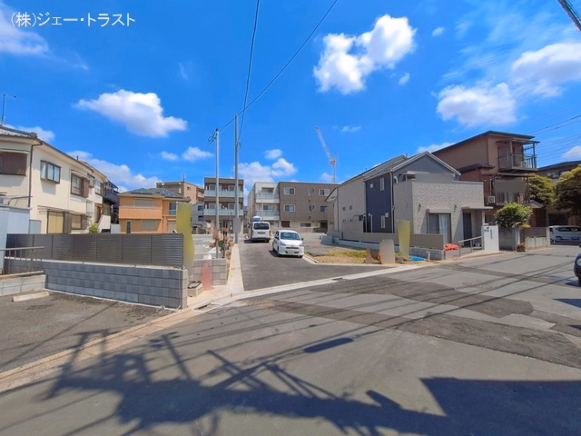 基礎