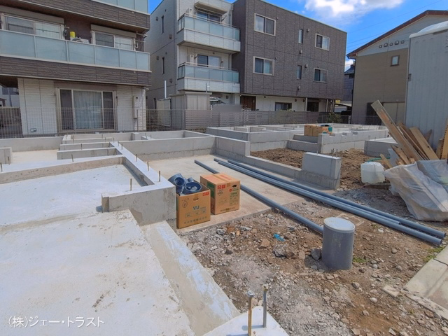 基礎