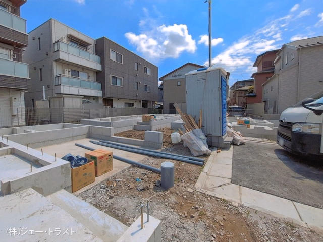 基礎
