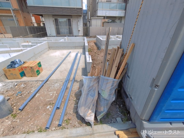 基礎