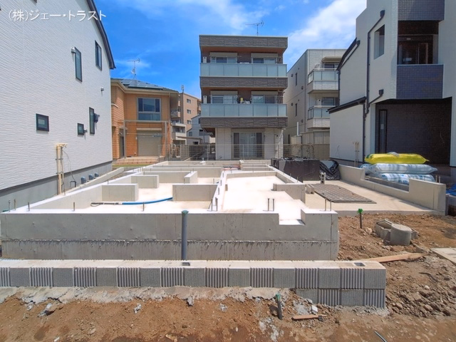 基礎