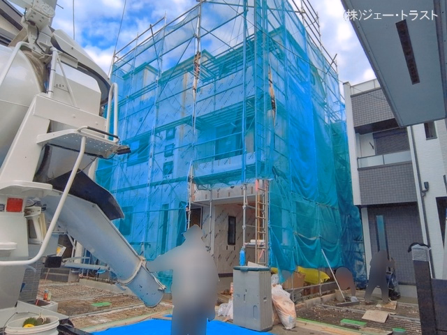 シート