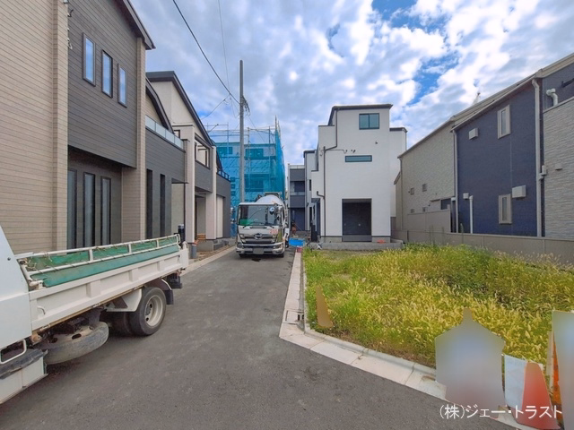 シート