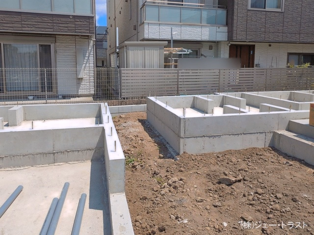 基礎