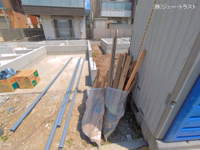 基礎