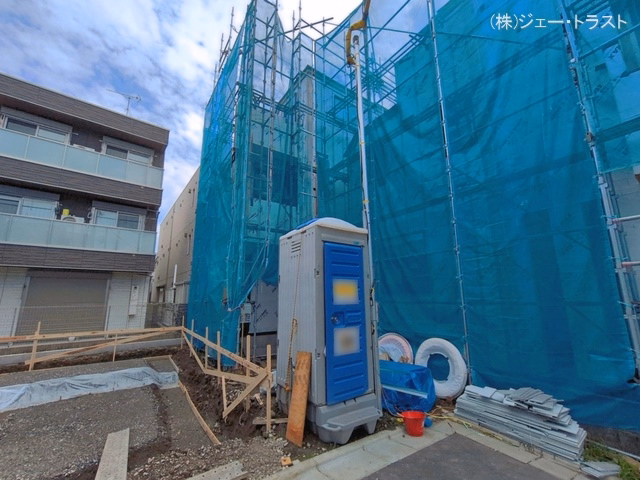 シート