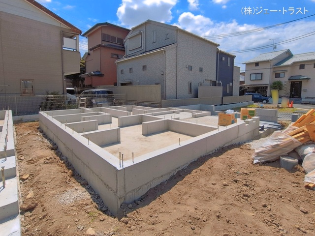 基礎