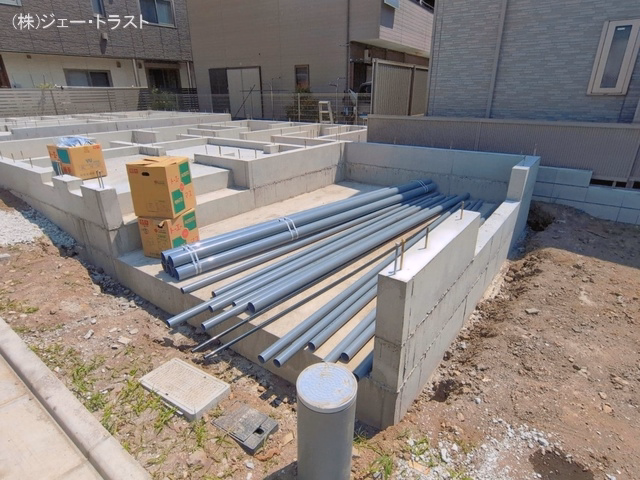 基礎