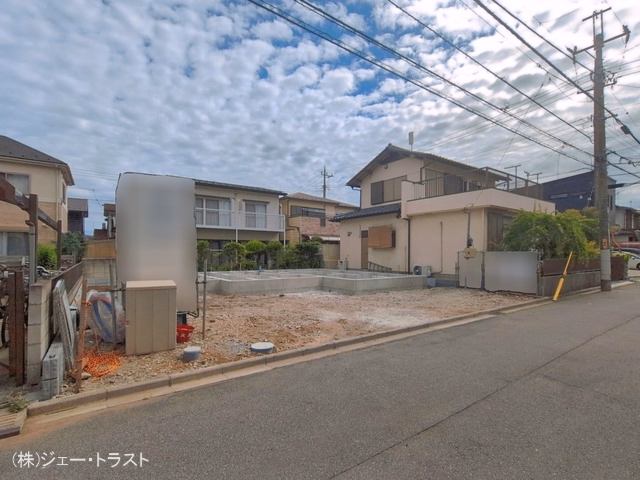 基礎