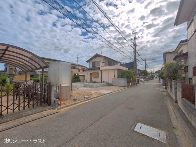 基礎