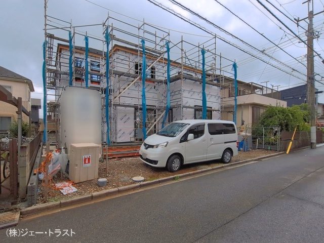 シート