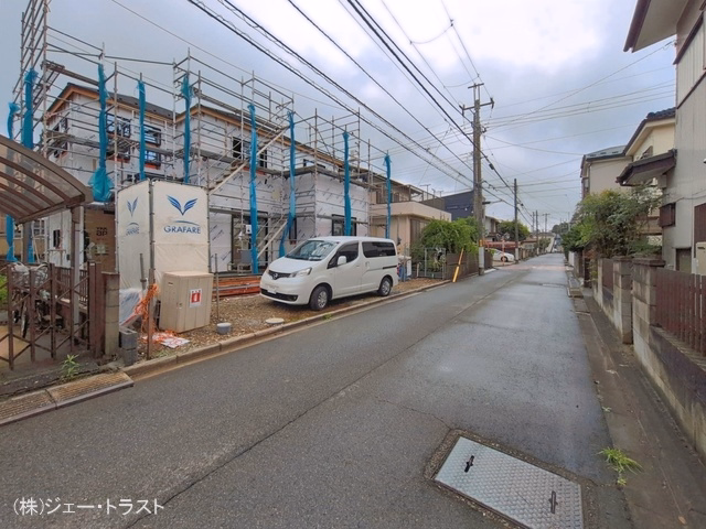 シート