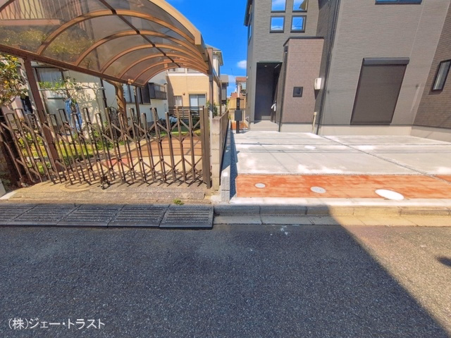 完成