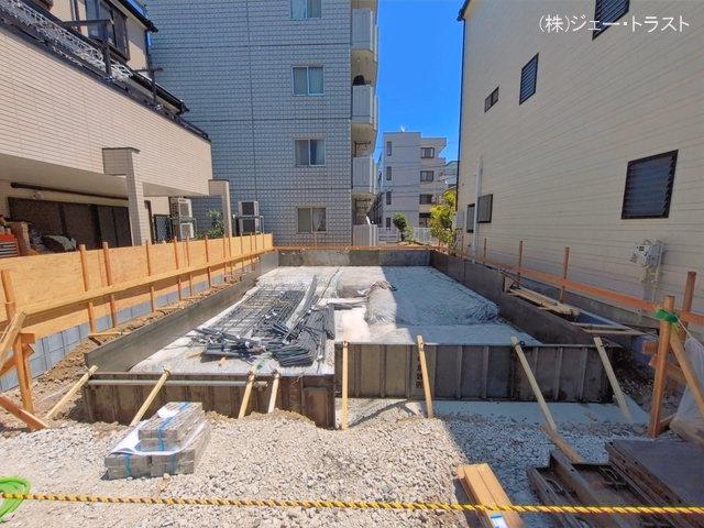 基礎