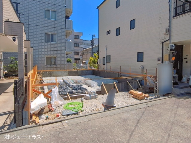 基礎