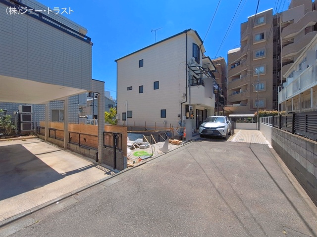 基礎
