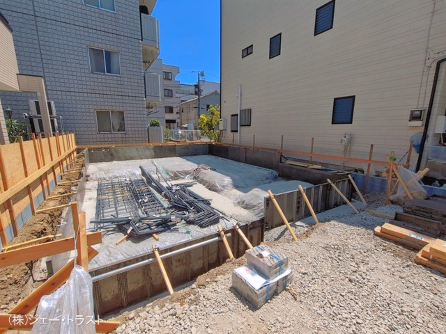 基礎