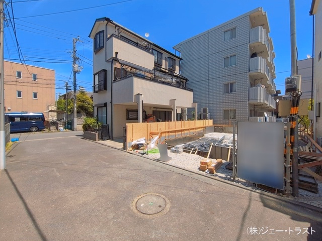 基礎