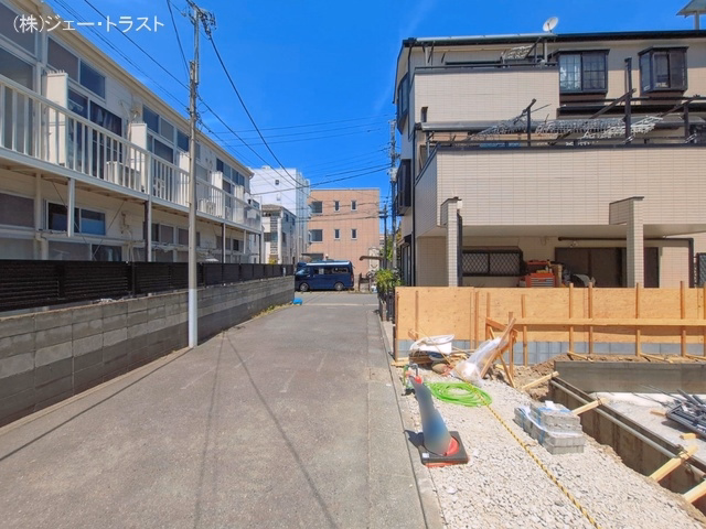 基礎