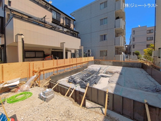 基礎