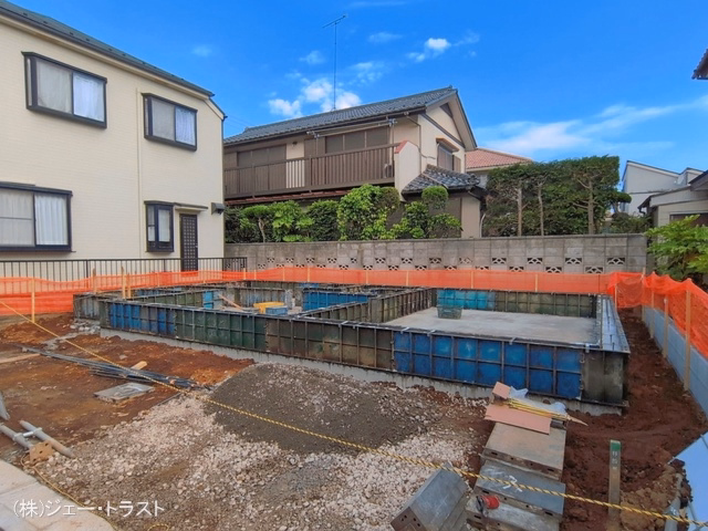 基礎