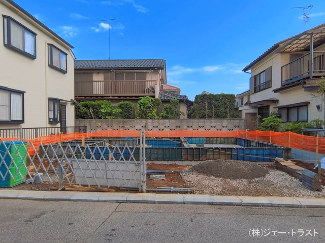 基礎