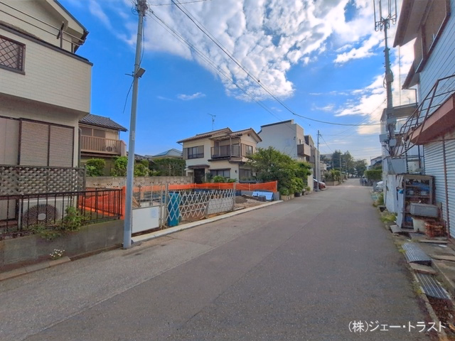 基礎