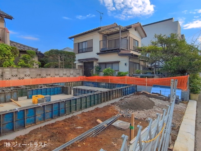 基礎
