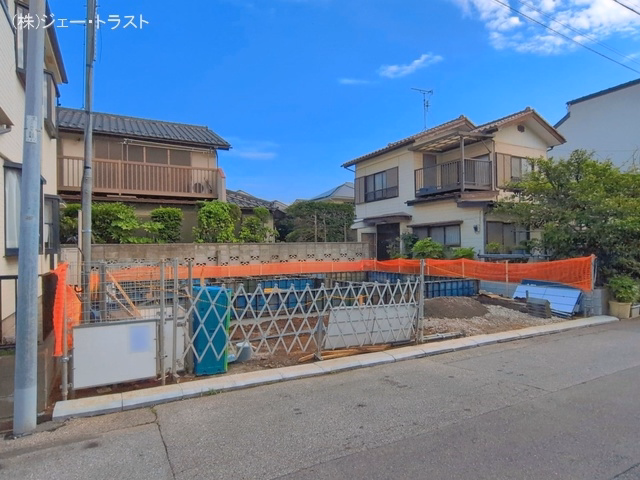 基礎
