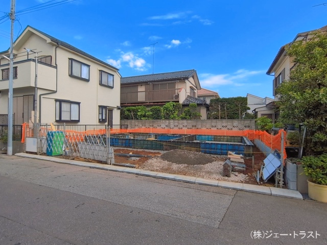 基礎