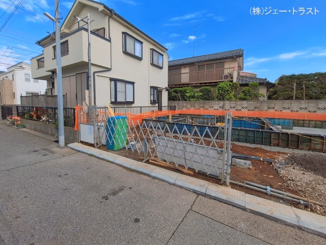 基礎