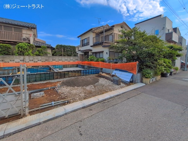 基礎