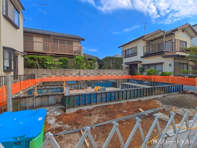 基礎