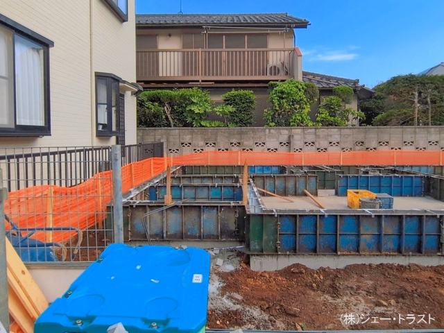 基礎