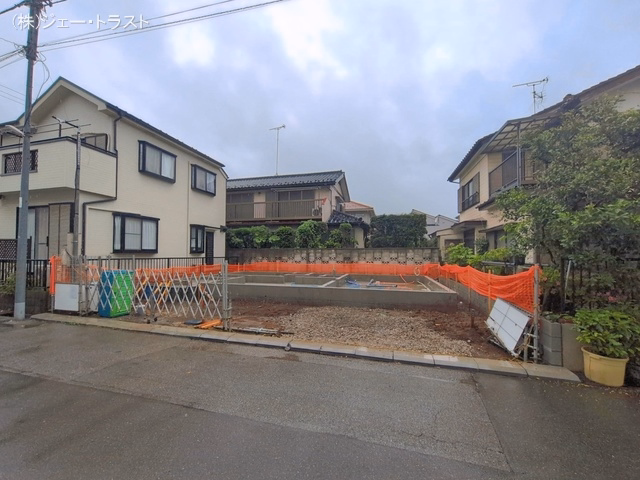 基礎
