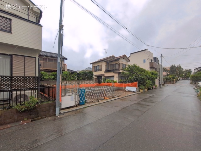 基礎