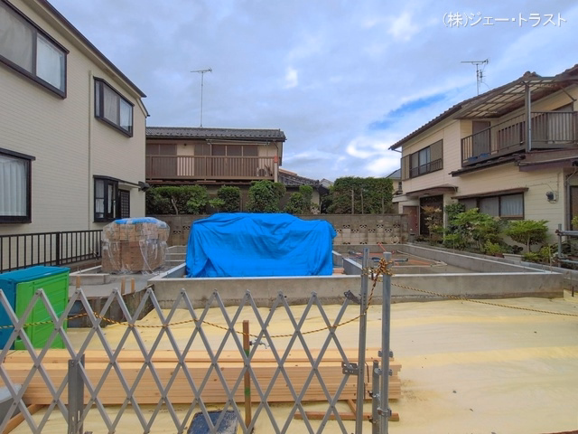 基礎