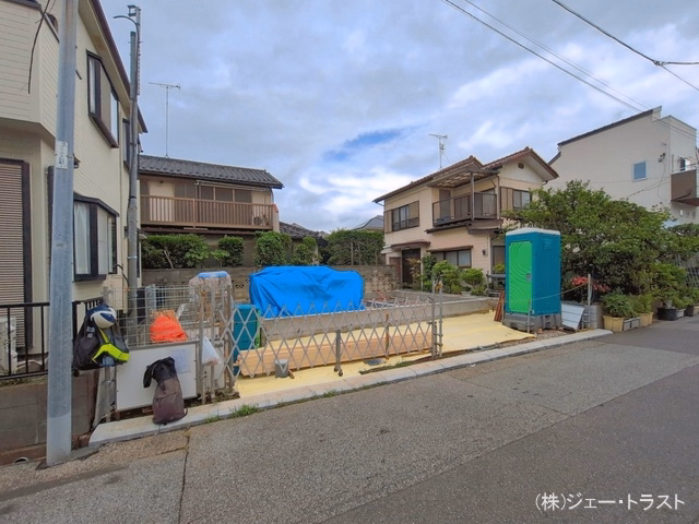 基礎