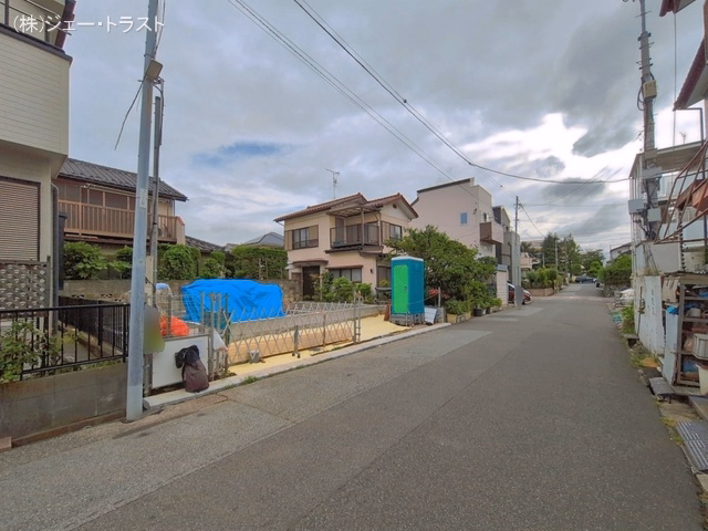 基礎