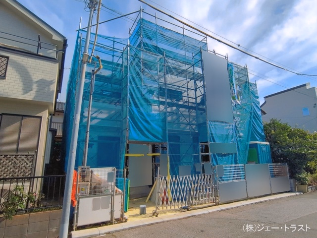 シート