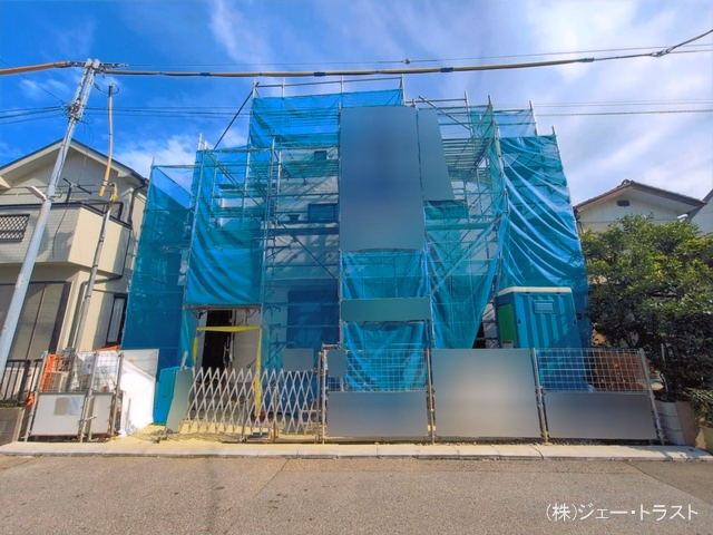 シート