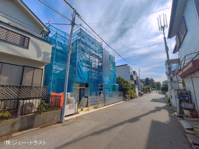 シート