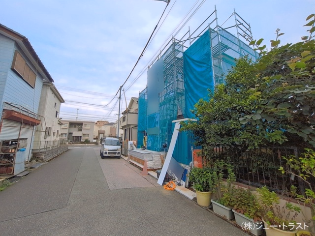シート