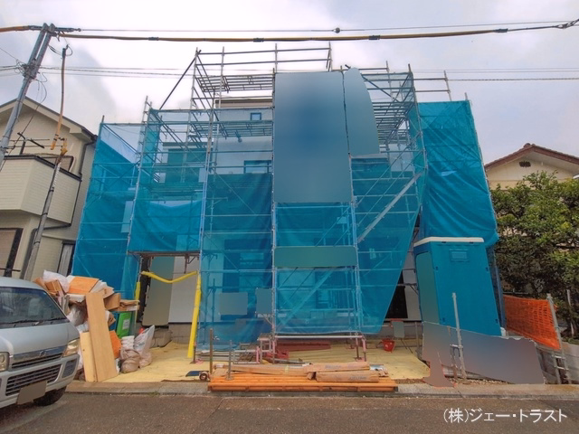 シート